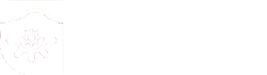Logo UPTx
